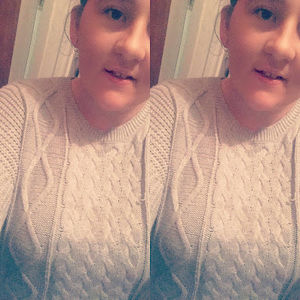 Meet your Posher, Mackayla